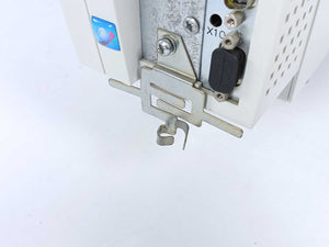 LENZE EVS9324-ETV907 00488329 Servo Drive