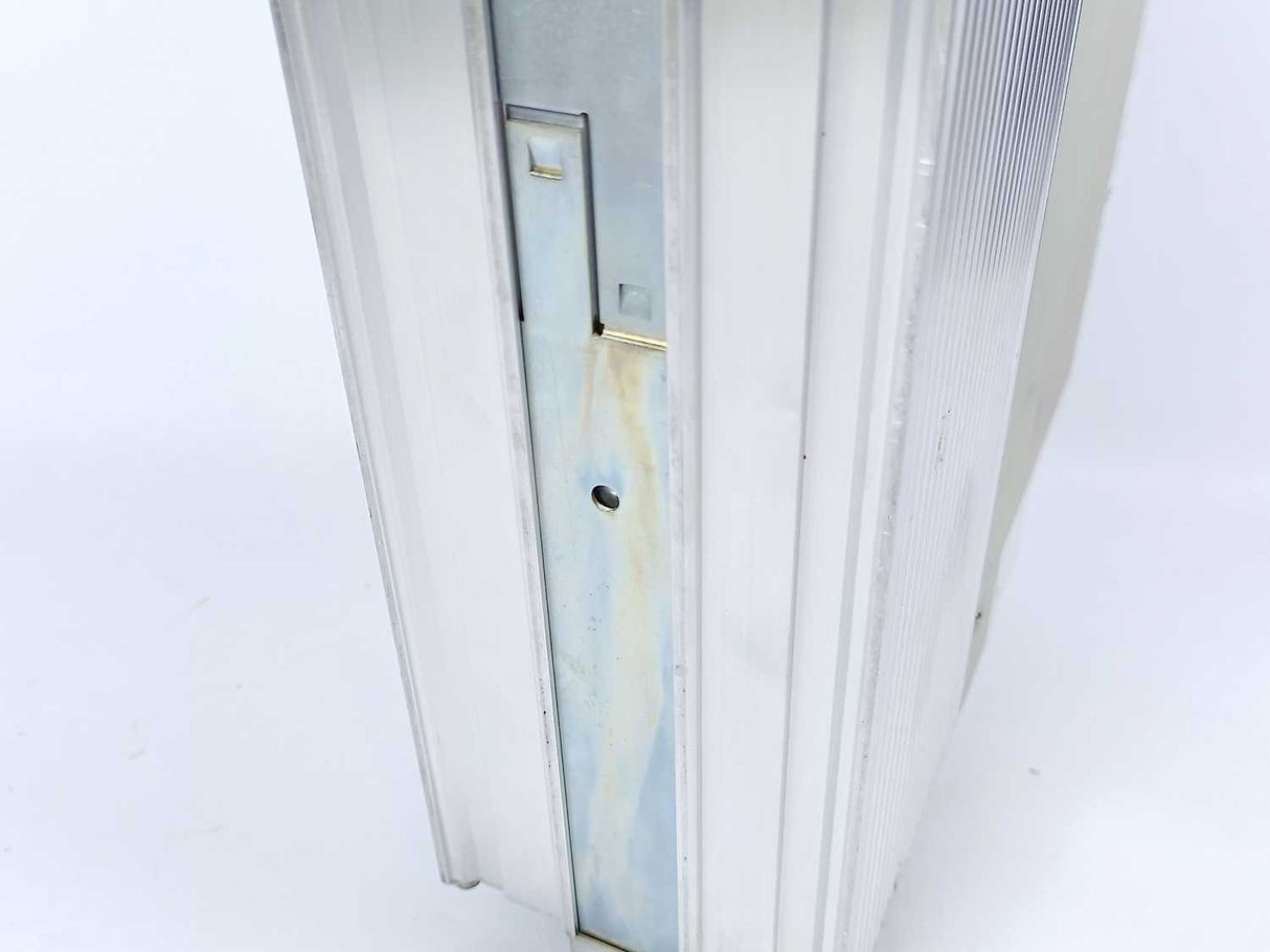 LENZE EVS9324-ETV911 00470484 Servo Drive