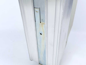 LENZE EVS9324-ETV911 00470484 Servo Drive