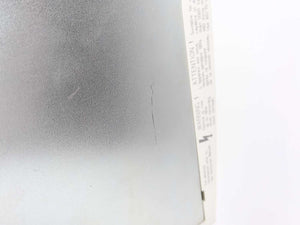 LENZE EVS9324-ETV911 00470484 Servo Drive