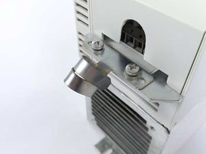 LENZE EVS9324-ETV911 00470484 Servo Drive