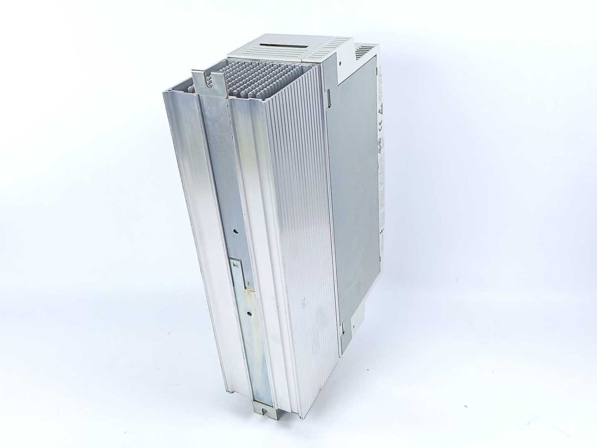 LENZE EVS9324-ETV911 00470484 Servo Drive