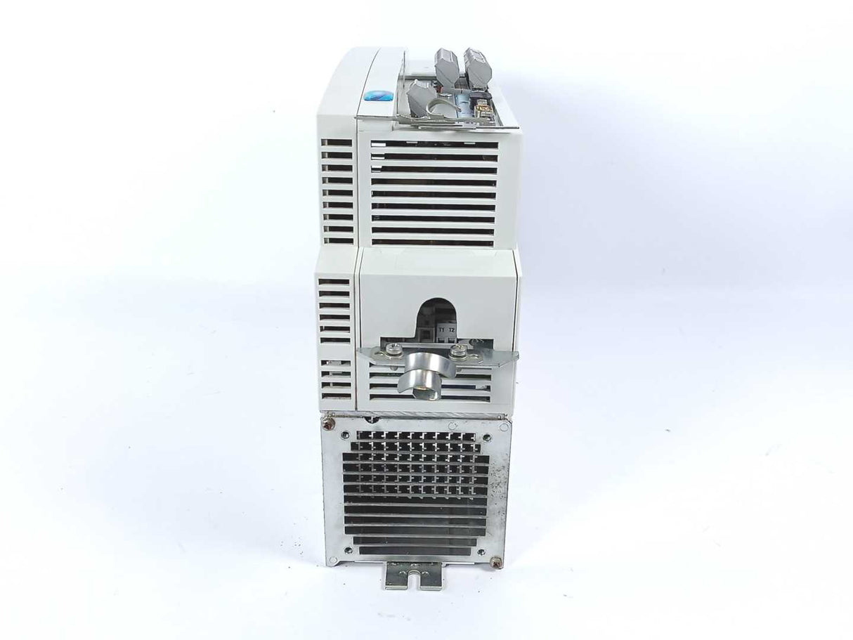LENZE EVS9324-ETV911 00470484 Servo Drive
