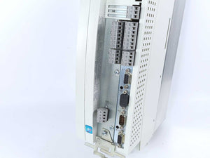 LENZE EVS9324-ETV911 00470484 Servo Drive