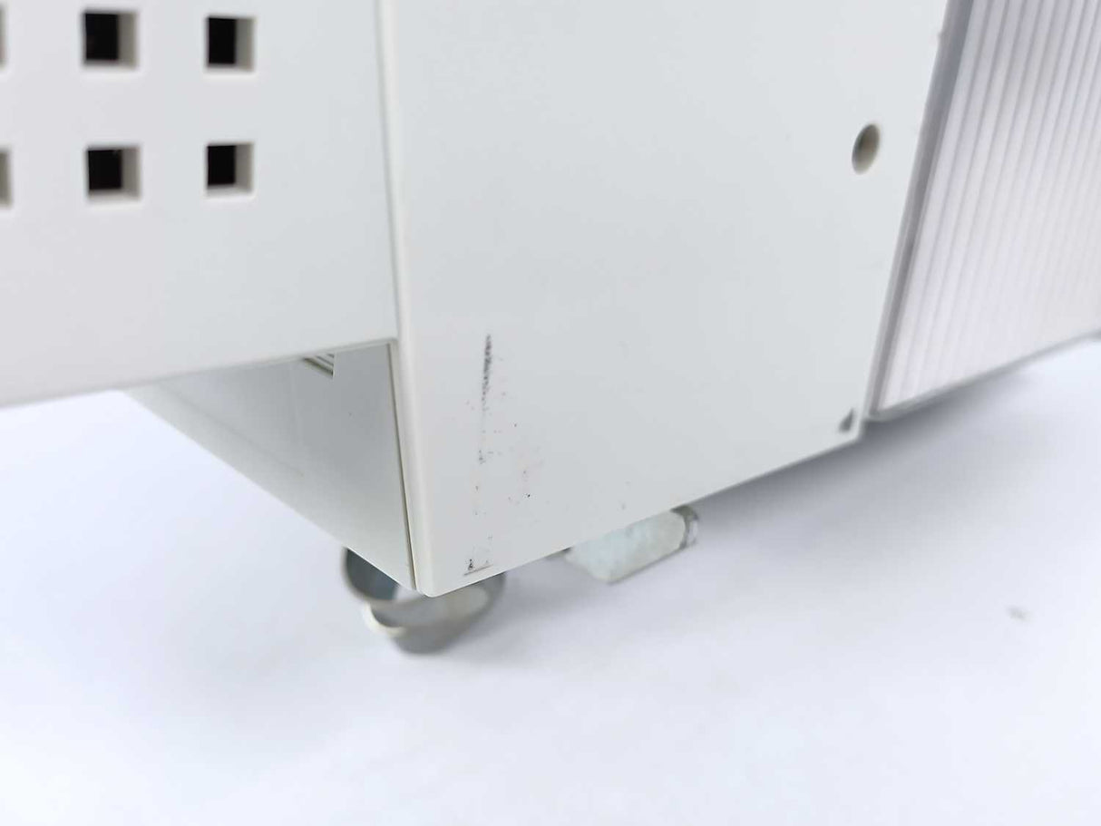 LENZE EVS9324-ETV911 00470484 Servo Drive