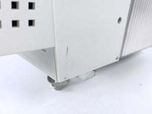 LENZE EVS9324-ETV911 00470484 Servo Drive