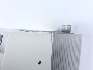 LENZE EVS9324-ETV911 00470484 Servo Drive