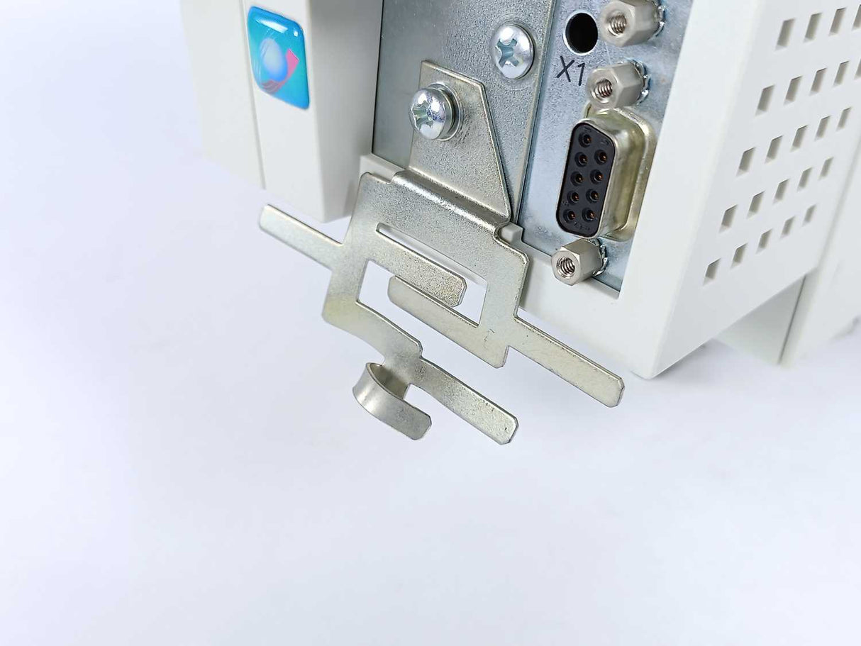 LENZE EVS9324-ETV911 00470484 Servo Drive