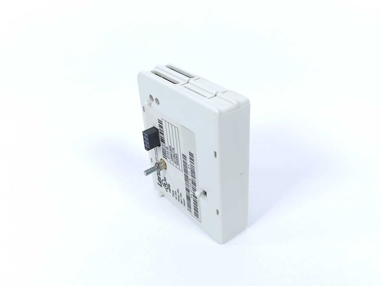 LENZE 2133 IB 13461993