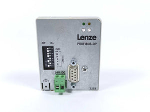 LENZE 2133 IB 13461993