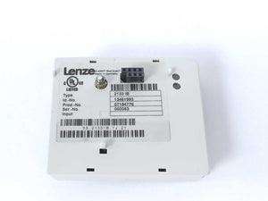 LENZE 2133 IB 13461993
