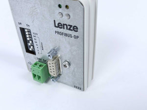 LENZE 2133 IB 13461993