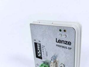 LENZE 2133 IB 13461993