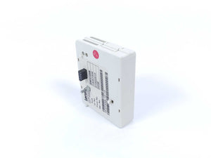 LENZE EMF2133IB 13057309 Communication Module