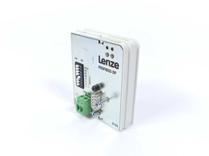 LENZE EMF2133IB 00480661 Communication Module