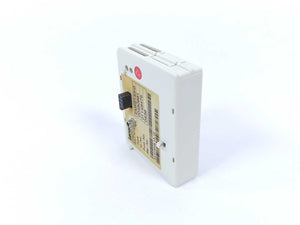 LENZE EMF2133IB 00480661 Communication Module