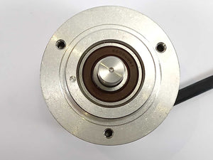 HEIDENHAIN 631695-06 ROC 413 512 01-E0 Absolute Rotary Encoder