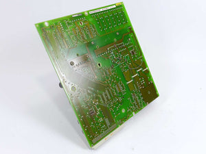 Siemens 6SC6100-0GE01 462 010 9064.01 SIMODRIVE Power Supply Board