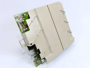 Siemens 6SC6190-0FB01 462 019 9051.01 SIMODRIVE Power Supply Board