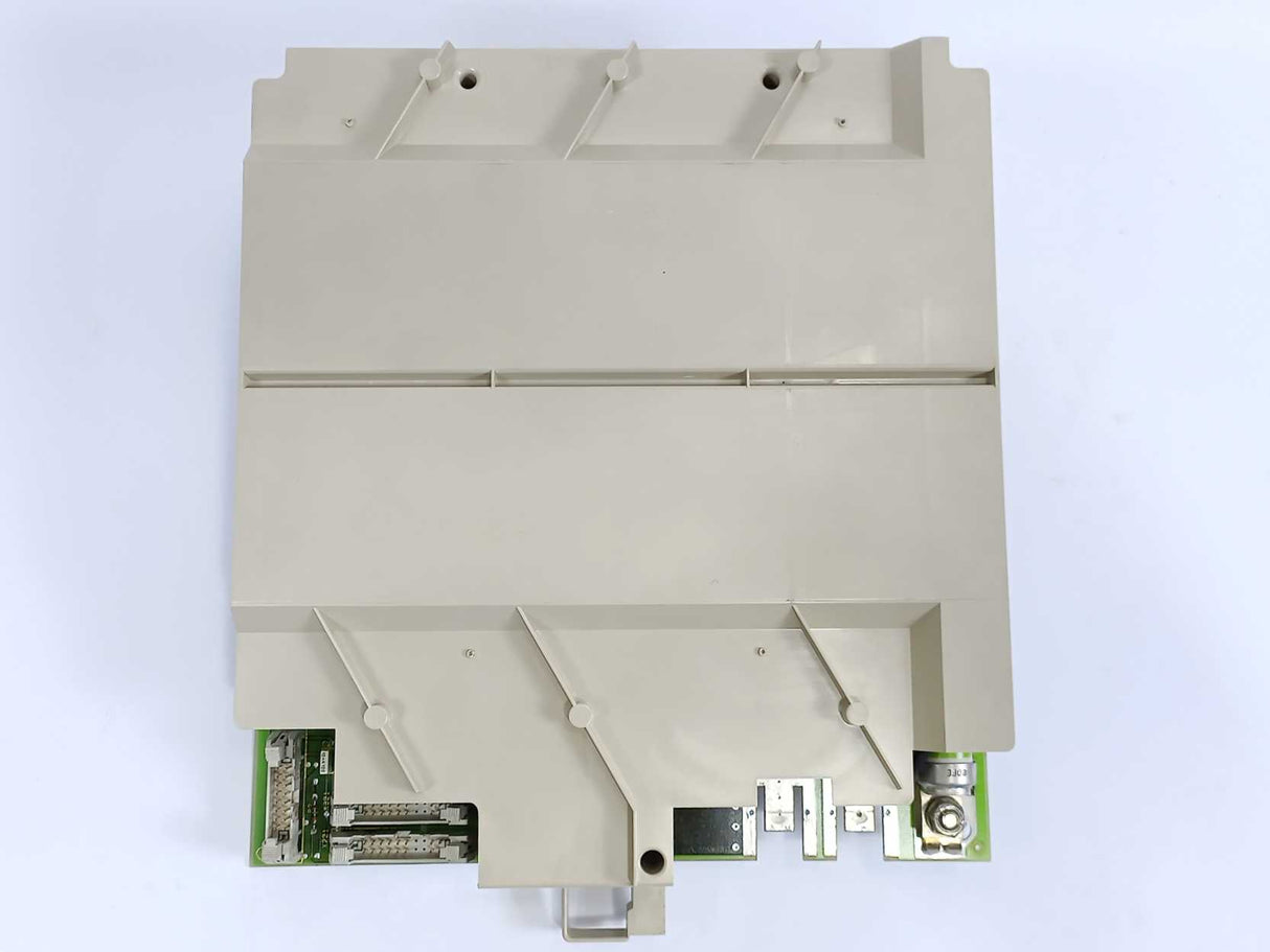Siemens 6SC6190-0FB01 462 019 9051.01 SIMODRIVE Power Supply Board