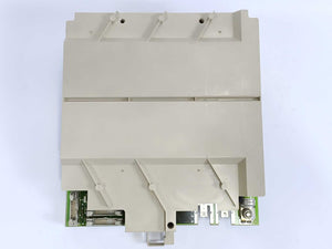 Siemens 6SC6190-0FB01 462 019 9051.01 SIMODRIVE Power Supply Board