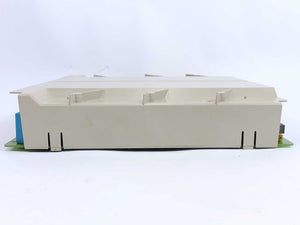 Siemens 6SC6190-0FB01 462 019 9051.01 SIMODRIVE Power Supply Board