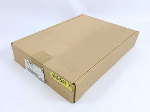 Siemens 6EW1890-0AB SIMODRIVE Power Supply Board