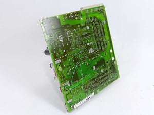 Siemens 6SC6100-0GC10 462 010.9062.10 SIMODRIVE Power Supply Board