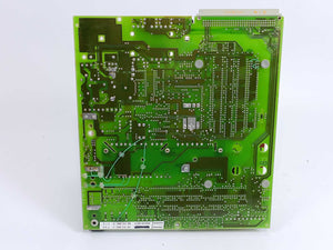 Siemens 6SC6100-0GC10 462 010.9062.10 SIMODRIVE Power Supply Board