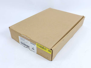 Siemens 6SC6100-0GC08 462 010.9062.08 SIMODRIVE Power Supply Board