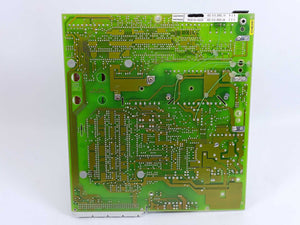 Siemens 6SC6100-0GC08 462 010.9062.08 SIMODRIVE Power Supply Board