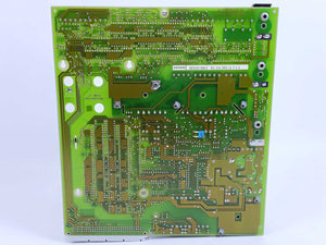 Siemens 6SC6100-0GA12 462 010.9060.12 SIMODRIVE Power Supply Board