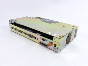 HEIDENHAIN IN33040213 7023629 CNC Pilot 3110