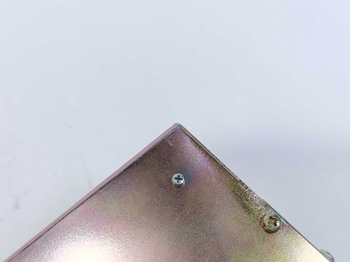 HEIDENHAIN IN33040213 7023629 CNC Pilot 3110