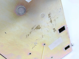 HEIDENHAIN IN33040213 7023629 CNC Pilot 3110