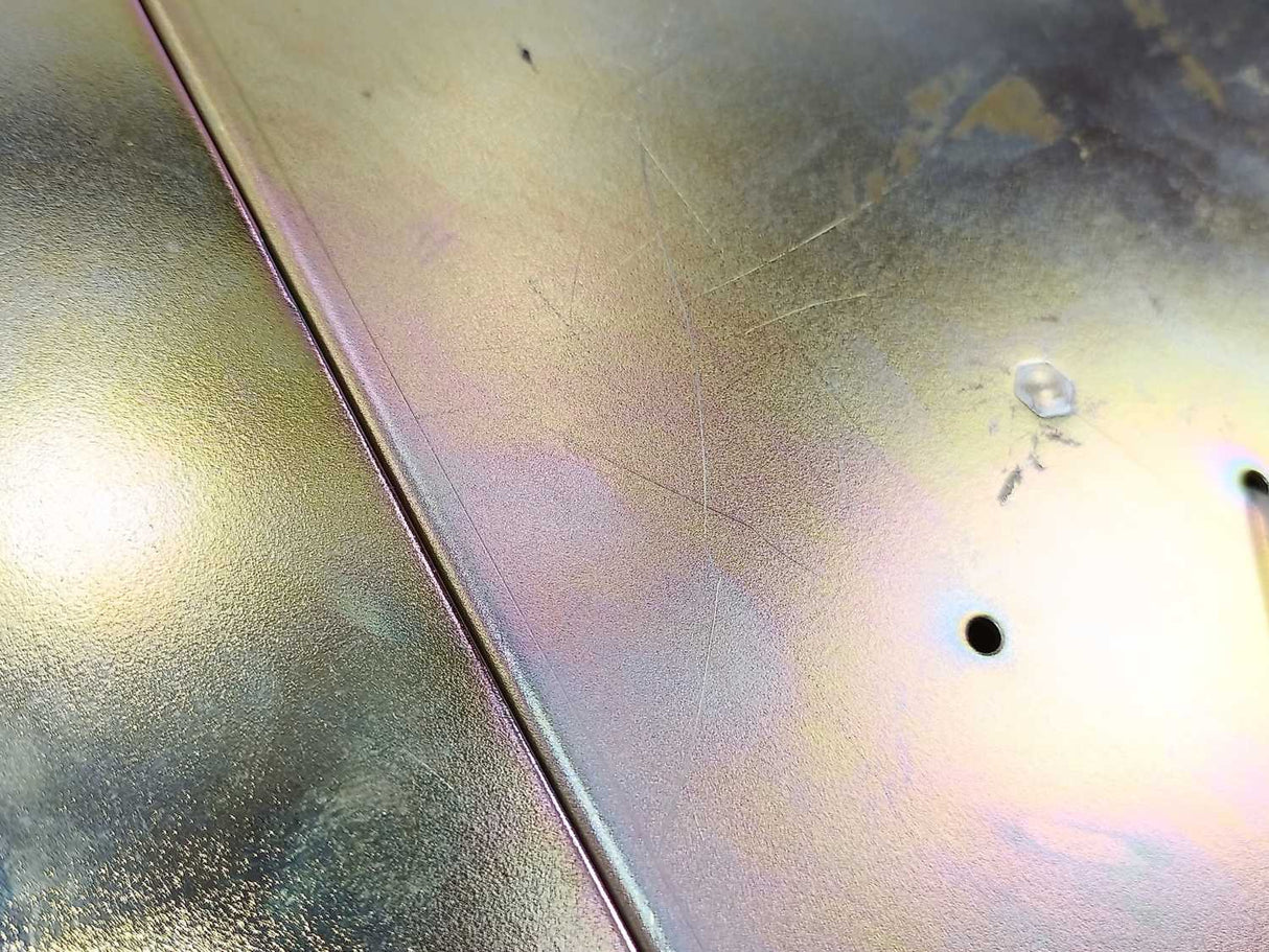 HEIDENHAIN IN33040213 7023629 CNC Pilot 3110