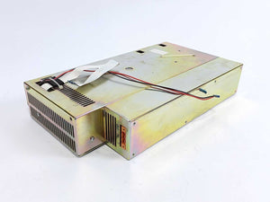 HEIDENHAIN IN33040213 7023629 CNC Pilot 3110