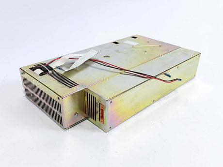 HEIDENHAIN IN33040213 7023629 CNC Pilot 3110