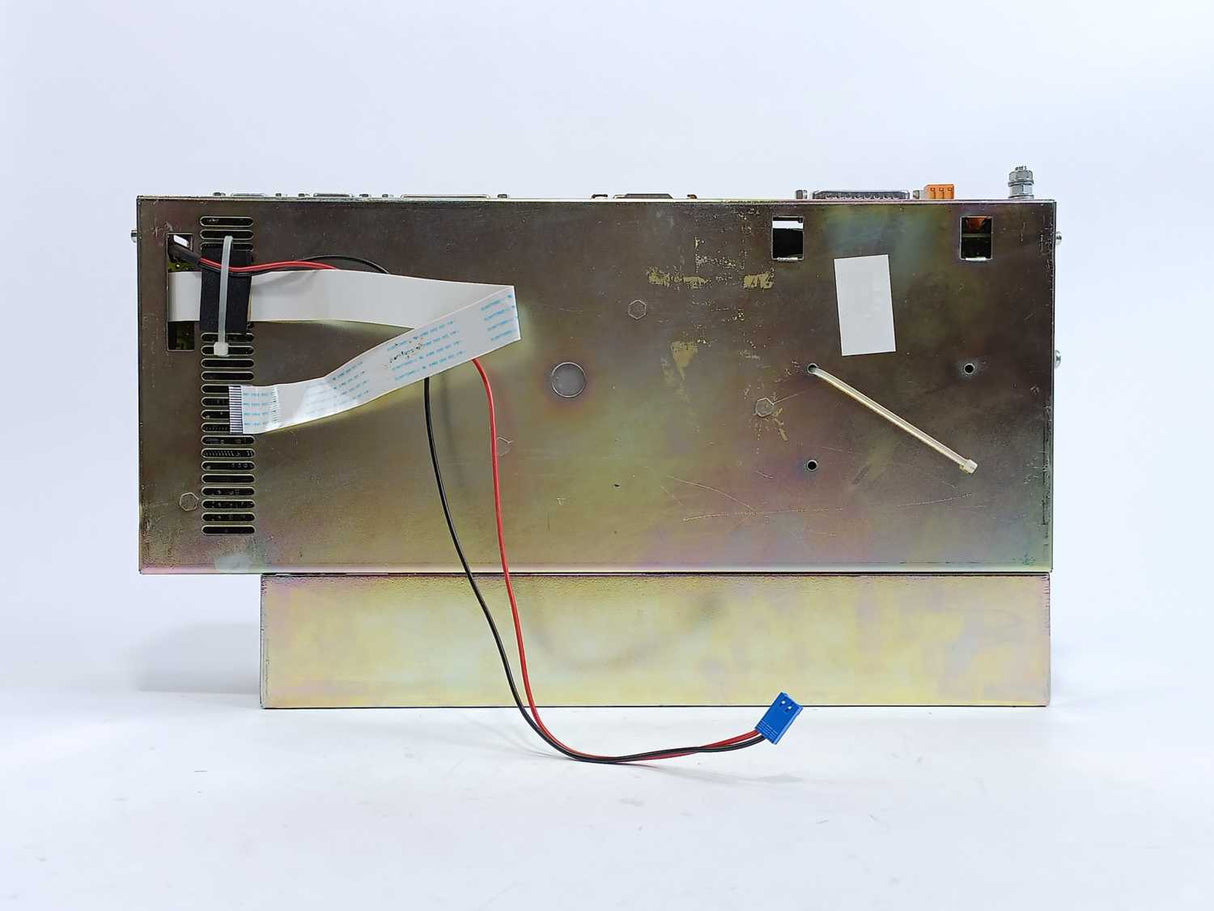 HEIDENHAIN IN33040213 7023629 CNC Pilot 3110