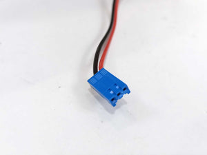 HEIDENHAIN IN33040213 7023629 CNC Pilot 3110
