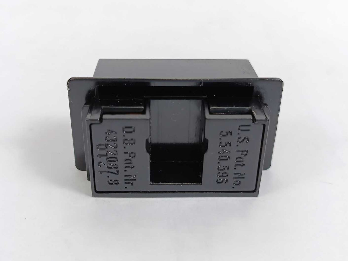 HEIDENHAIN 325 411-01 Diagnostics Kit PWT 10 for Encoders