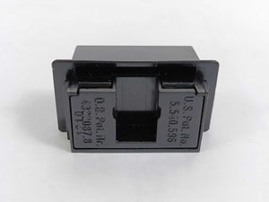 HEIDENHAIN 325 411-01 Diagnostics Kit PWT 10 for Encoders