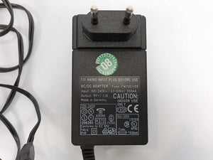 HEIDENHAIN 325 411-01 Diagnostics Kit PWT 10 for Encoders