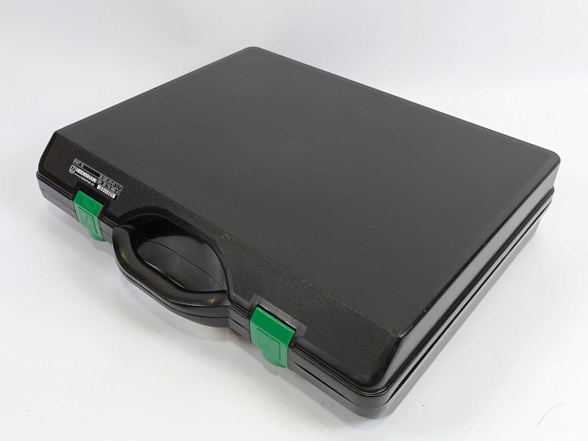 HEIDENHAIN 325 411-01 Diagnostics Kit PWT 10 for Encoders