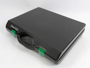 HEIDENHAIN 325 411-01 Diagnostics Kit PWT 10 for Encoders