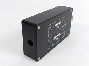 HEIDENHAIN 325 411-01 Diagnostics Kit PWT 10 for Encoders