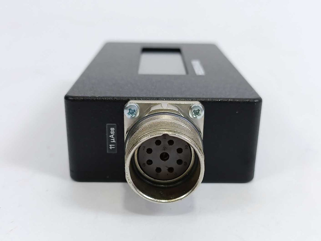HEIDENHAIN 325 411-01 Diagnostics Kit PWT 10 for Encoders