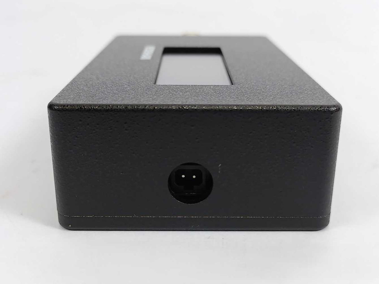 HEIDENHAIN 325 411-01 Diagnostics Kit PWT 10 for Encoders