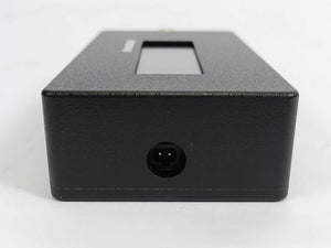 HEIDENHAIN 325 411-01 Diagnostics Kit PWT 10 for Encoders