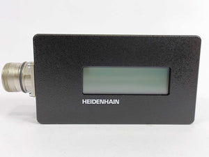 HEIDENHAIN 325 411-01 Diagnostics Kit PWT 10 for Encoders